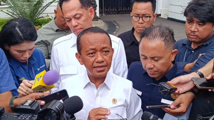 minyak_mentah_rusia_segera_masuk_indonesia
