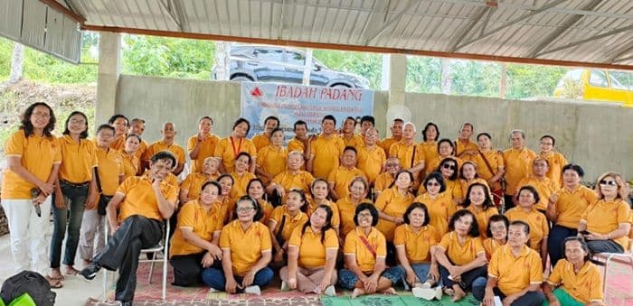 paskah_2026_psssib_sektor_29_medan_berlangsung_khidmat_penuh_kebersamaan