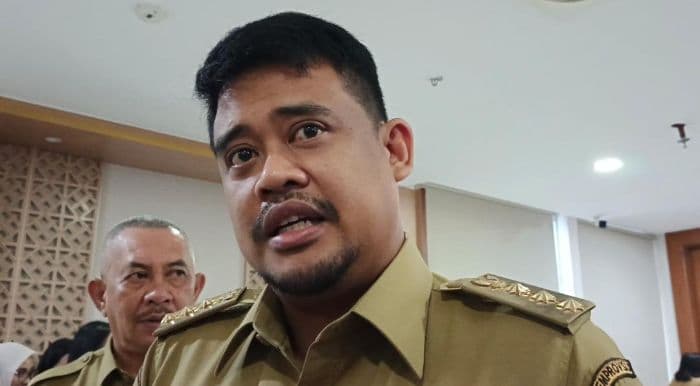 pastikan_kelayakan_piala_aff_u19_stadion_teladan_medan_akan_gelar_laga_uji_coba_