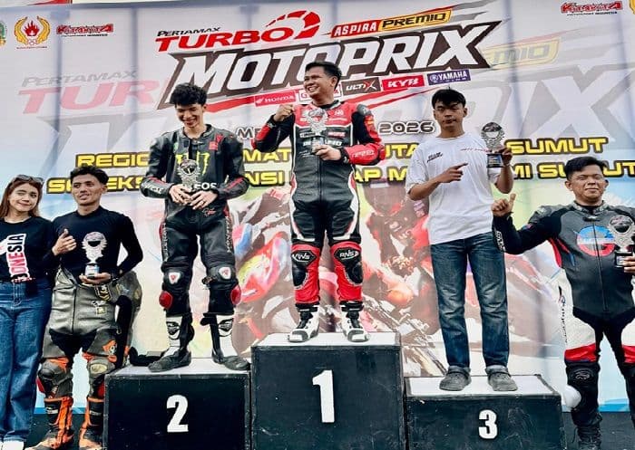 pegawai_lapas_tanjung_gusta_medan_juara_1_motoprix_2026_kelas_sport_fairing_150_cc