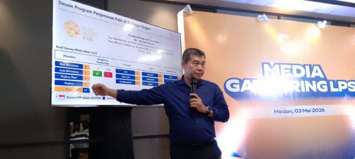 pemegang_asuransi_dapat_penjaminan_polis_dari_lps