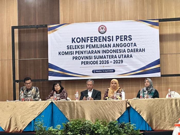 pendaftar_kpid_sumut_masih_minim_dprd_pastikan_proses_seleksi_tetap_transparan