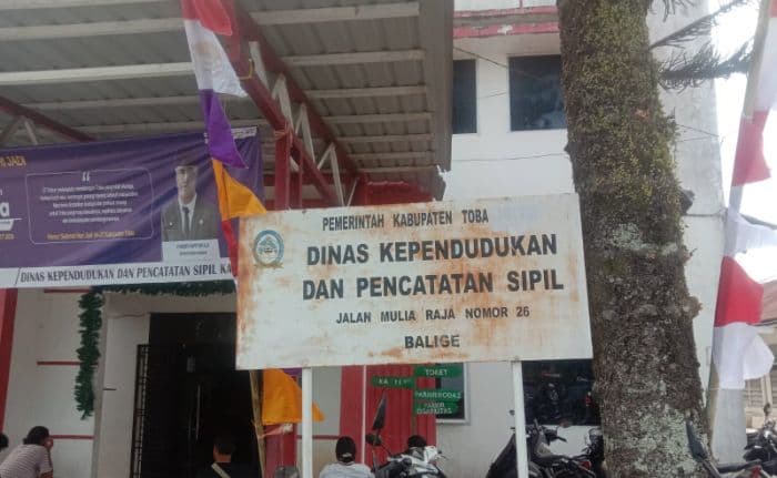 penduduk_toba_bertambah_1619_jiwa_dalam_setahun_