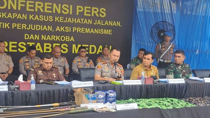 percut_sei_tuan_dominasi_aksi_kejahatan_dan_judi_calvijn_perintahkan_patroli_intensif