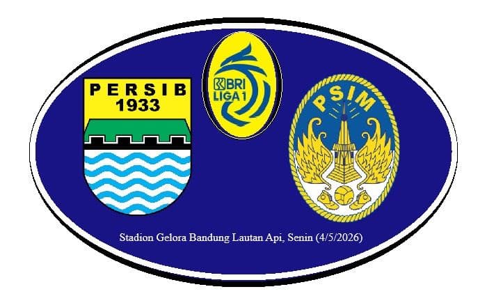 persib_vs_psim_ujian_gelar_juara_mampukah_maung_bandung_tembus_tembok_kokoh_laskar_mataram
