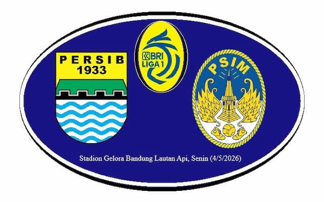 persib_vs_psim_ujian_gelar_juara_mampukah_maung_bandung_tembus_tembok_kokoh_laskar_mataram