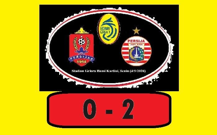 persija_tumbangkan_persijap_20_di_laga_panas_8_kartu_kuning_warnai_duel_sengit_di_jepara