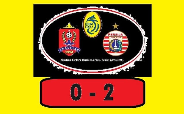 persija_tumbangkan_persijap_20_di_laga_panas_8_kartu_kuning_warnai_duel_sengit_di_jepara