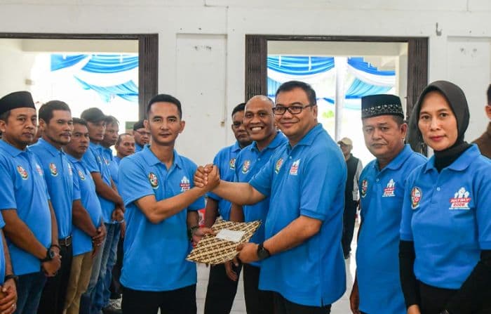 pertama_kalinya_deli_serdang_akan_gelar_job_fair_11_mei_mendatang_