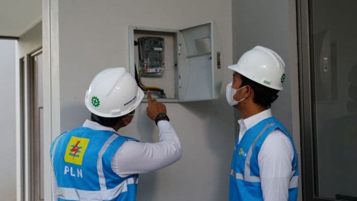 pln_pematangsiantar_pastikan_tak_ada_kenaikan_tarif_hingga_juni_2026
