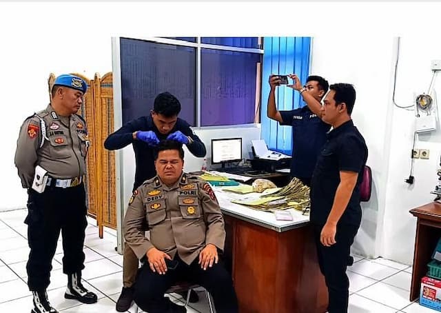polda_sumut_tunggu_hasil_pemeriksaan_rambut_dan_darah_kasubbag_min_bin_ops_dir_samapta_polda_sumut