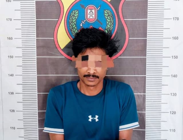 polisi_ringkus_seorang_sopir_beserta_sabu_di_batu_bara