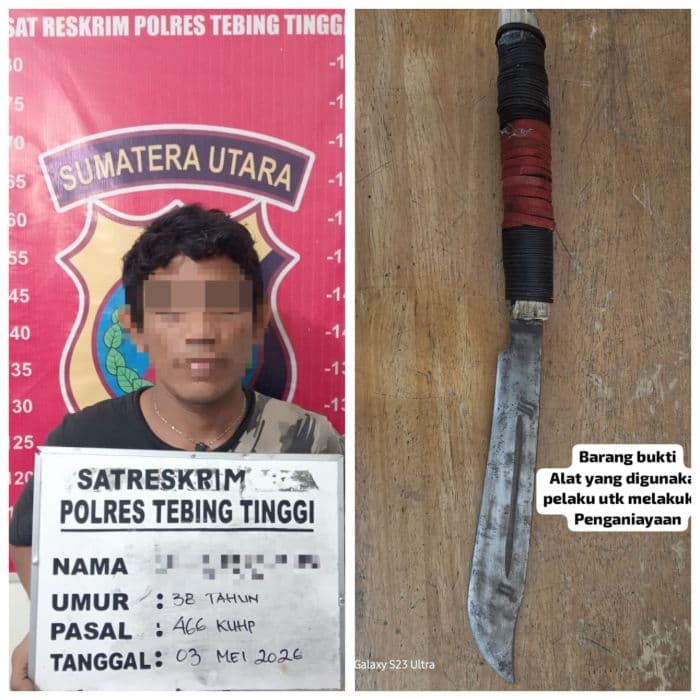 polisi_tangkap_pelaku_pembacokan_di_bengkel_tebing_tinggi