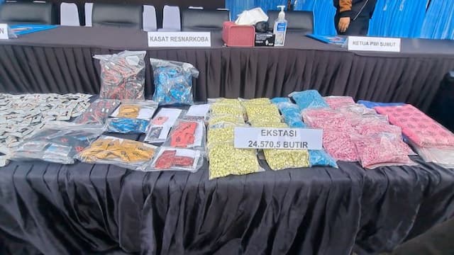 polrestabes_medan_ungkap_119_kasus_narkoba_dan_ringkus_148_tersangka