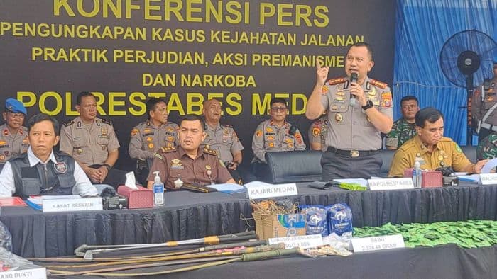polrestabes_medan_ungkap_250_kasus_dalam_satu_bulan_290_tersangka_ditangkap