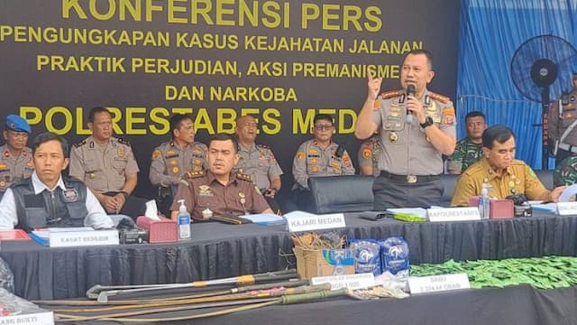 polrestabes_medan_ungkap_250_kasus_dalam_satu_bulan_290_tersangka_ditangkap