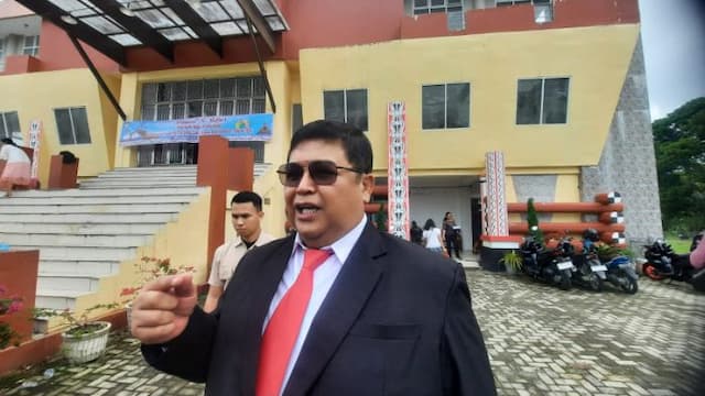praktik_dugaan_wajib_setoran_proyek_21_persen_di_simalungun_dibantah_sekda_