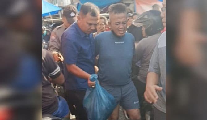 pria_di_kisaran_kedapatan_belanja_pakai_uang_palsu_saat_membeli_tempe