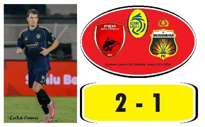 psm_makassar_tekuk_bhayangkara_fc_21_gol_cumic_jadi_penentu_di_laga_dramatis_parepare