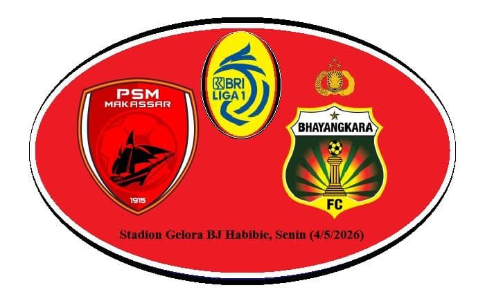 psm_vs_bhayangkara_fc_duel_penentuan_di_ujung_musim_taktik_dan_tekanan_bertemu_di_parepare