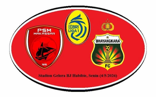 psm_vs_bhayangkara_fc_duel_penentuan_di_ujung_musim_taktik_dan_tekanan_bertemu_di_parepare