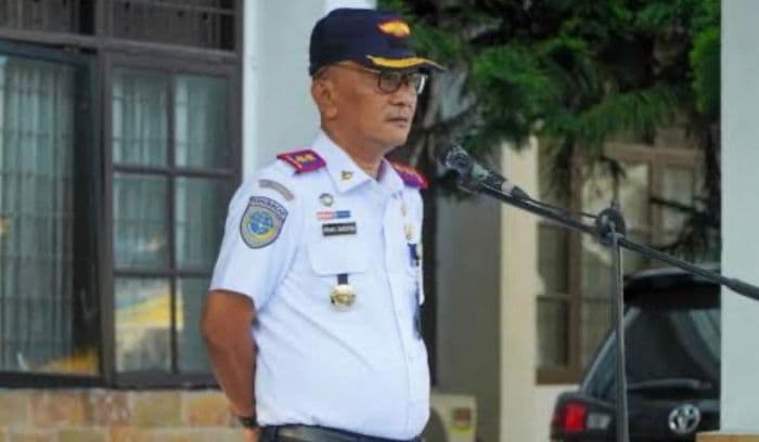 restoran_pagi_sore_di_jalan_kejaksaan_medan_diminta_tak_manfaatkan_halaman_sd_negeri_sebagai_titik_parkir_