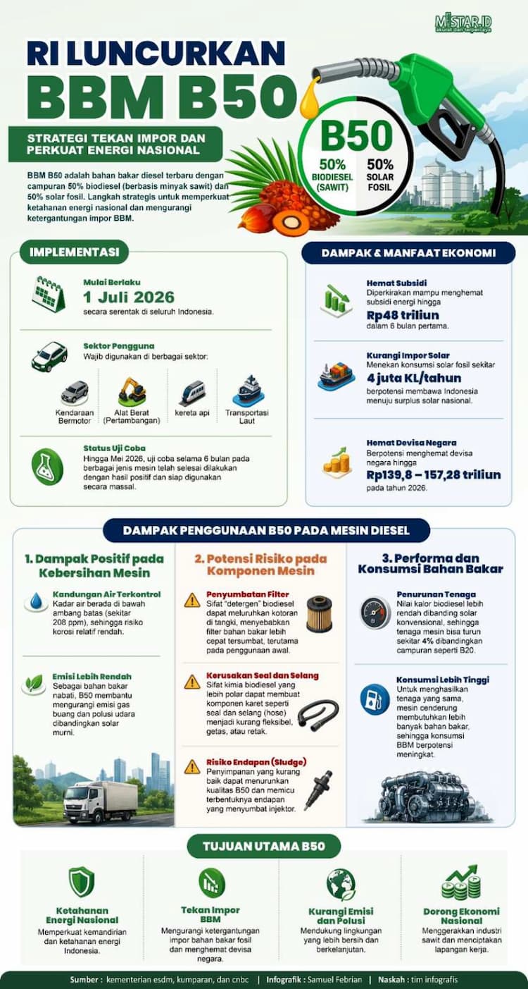 ri_luncurkan_bbm_b50_strategi_tekan_impor_dan_perkuat_energi_nasional