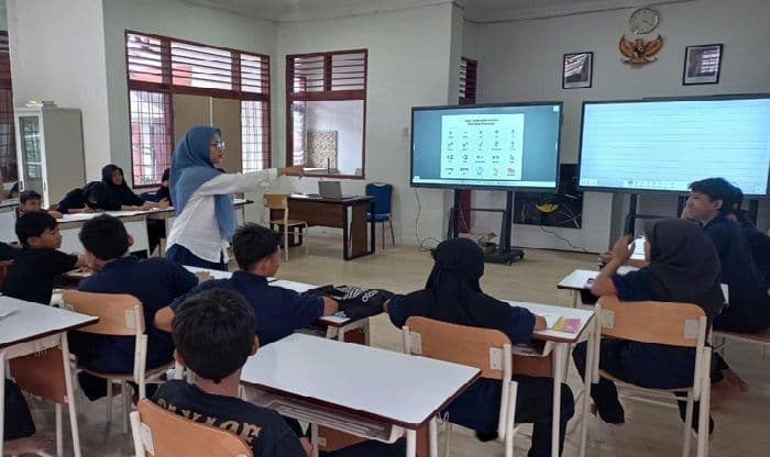 sekolah_rakyat_medan_tekankan_kesiapan_mental_siswa_dorong_program_parenting_day