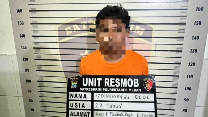 selain_penadah_ocol_juga_pelaku_curanmor