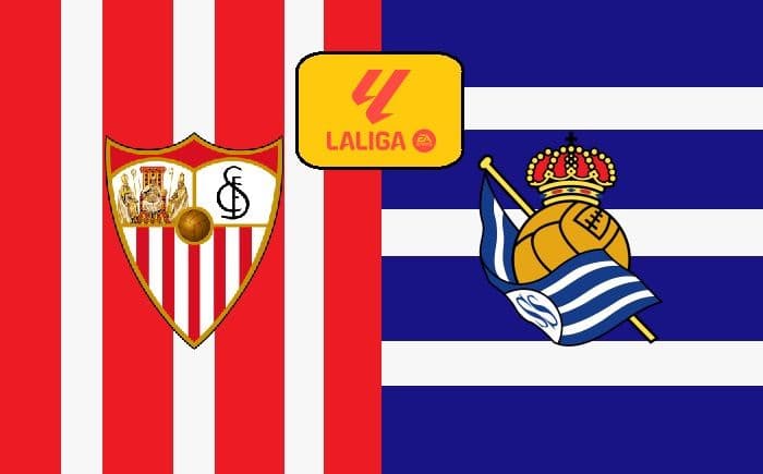 sevilla_vs_real_sociedad_ujian_bertahan_los_nervionenses_prediksi_skor_dan_analisis_taktik_pekan_ke34_laliga