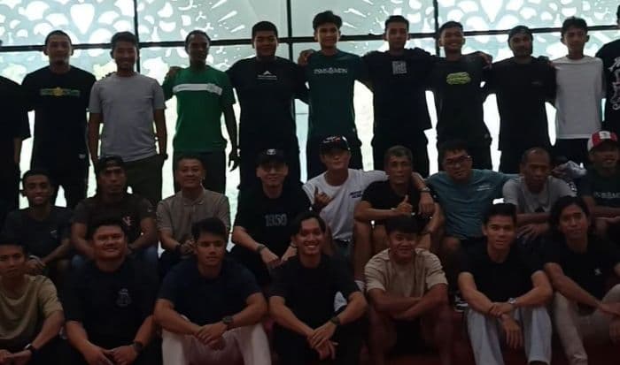 skuad_psms_musim_20252026_dibubarkan_begini_pesan_presiden_klub