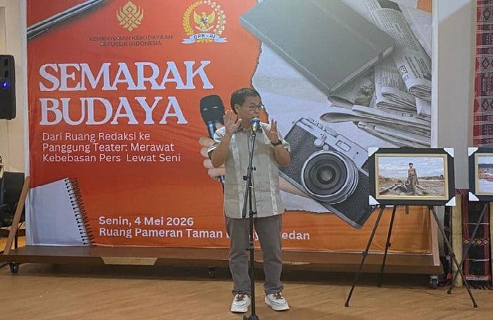 sofyan_tan_tekankan_pendidikan_sebagai_kunci_atasi_kemiskinan_di_semarak_budaya_fjpi
