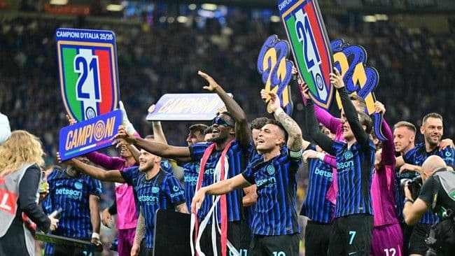 tekuk_parma_20_inter_milan_juara_serie_a