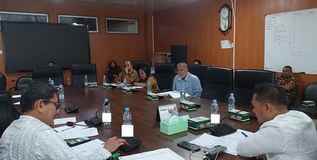 terungkap_pemko_medan_sewa_lahan_sd_30_tahun_hanya_rp22_ribu_warga_tuntut_ganti_rugi