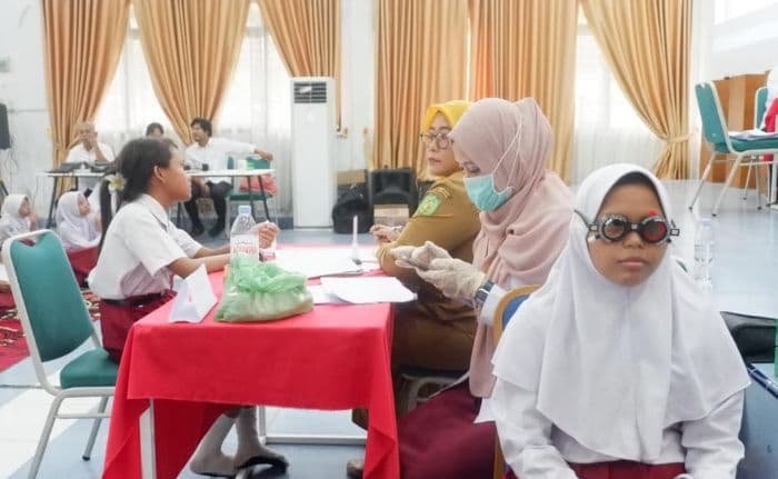 tidak_buka_jalur_pendaftaran_umum_srmp_2_medan_rekrut_siswa_dari_dtsen
