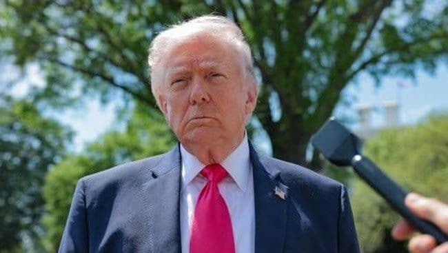 trump_tolak_proposal_perdamaian_iran_