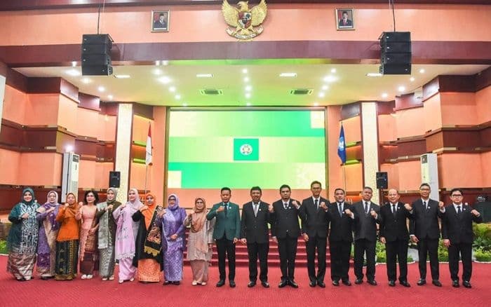 usu_masuk_era_ultimate_excellence_rektor_lantik_pimpinan_fakultas_dan_pascasarjana