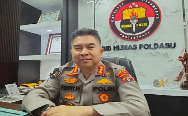 jadi_tersangka_kasus_pencemaran_nama_baik_wakil_ketua_dprd_deli_serdang_tak_ditahan