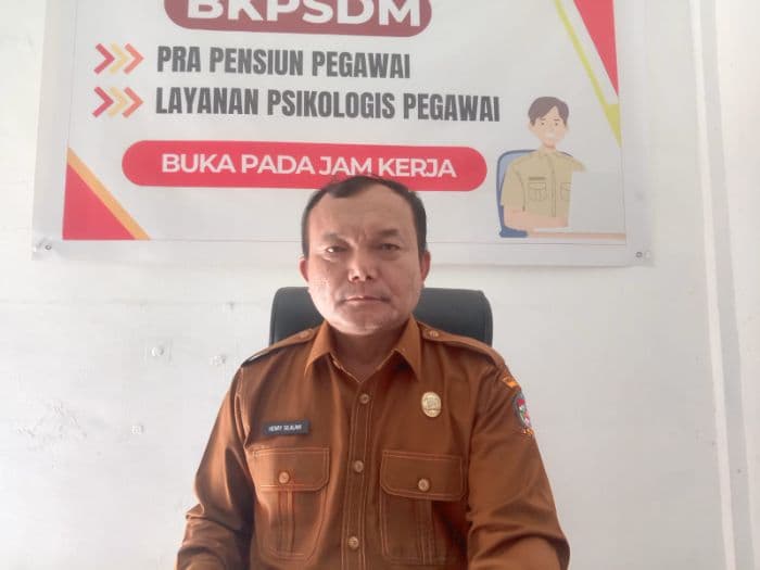 444_pppk_di_toba_tandatangani_kontrak_sk_kapan_keluar