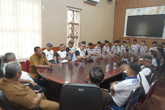 afc_targetkan_juara_di_liga_futsal_nusantara_u23_sumut
