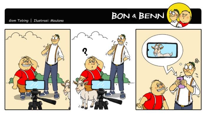 bon_benn_202564
