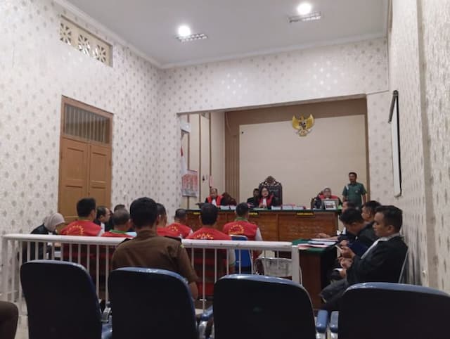 bukan_kantor_polisi_saksi_kasus_pembunuhan_shela_diperiksa_di_coffee_shop