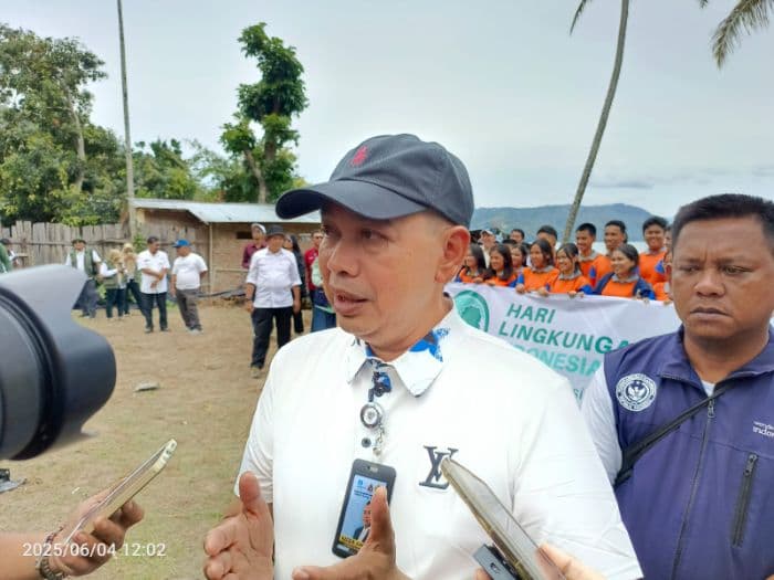 hadapi_revalidasi_unesco_juli_2025_geopark_bukan_sekadar_tempat_wisata