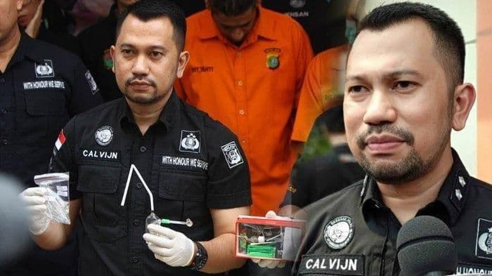 polda_sumut_ungkap_berbagai_modus_penyelundupan_narkoba