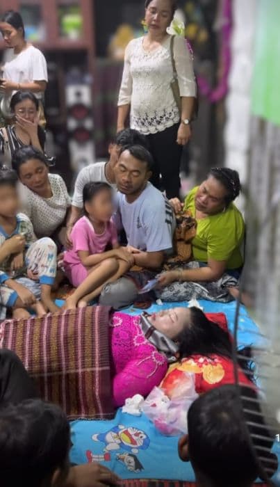 skenario_tutupi_perselingkuhan_wadison_pasaribu_bunuh_istri_dan_tipu_warga_
