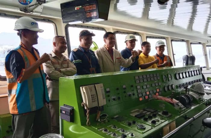 tak_lagi_mahal_ferry_asdp_hadir_lagi_di_sibolga_warga_nias_senang