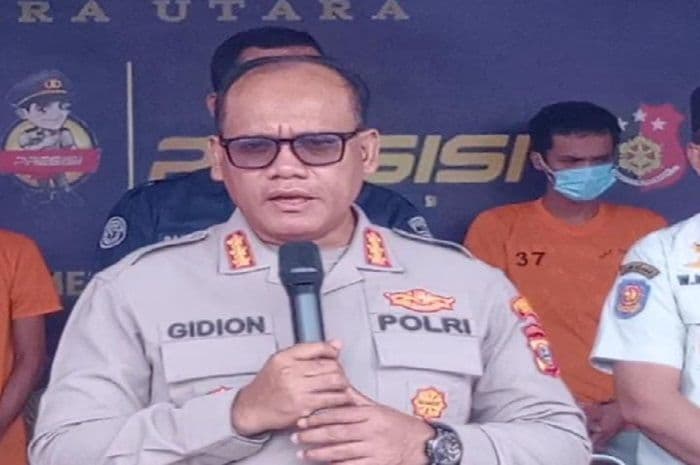 viral_polisi_diduga_terlibat_komplotan_pencurian_motor_di_medan_ini_kata_kapolrestabes