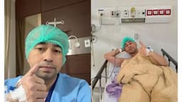 ada_benjolan_di_bahu_raffi_ahmad_jalani_operasi
