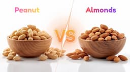 almond_dan_kacang_tanah_samasama_sehat_ini_perbedaan_manfaat_nutrisinya