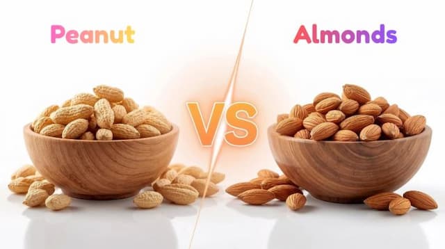 almond_dan_kacang_tanah_samasama_sehat_ini_perbedaan_manfaat_nutrisinya